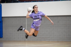 CF-GALvsEUS-FGBm-daniparedes-46