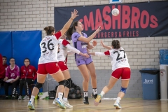 CF-GALvsEUS-FGBm-daniparedes-49