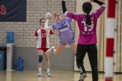 CF-GALvsEUS-FGBm-daniparedes-51