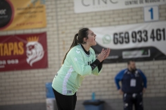 CF-GALvsEUS-FGBm-daniparedes-59