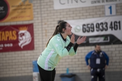 CF-GALvsEUS-FGBm-daniparedes-60