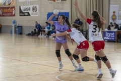 CF-GALvsEUS-FGBm-daniparedes-63