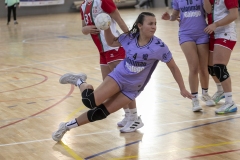 CF-GALvsEUS-FGBm-daniparedes-66