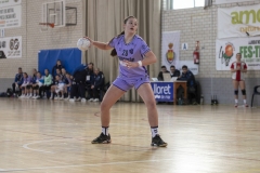 CF-GALvsEUS-FGBm-daniparedes-69