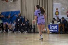 CF-GALvsEUS-FGBm-daniparedes-75