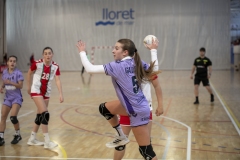 CF-GALvsEUS-FGBm-daniparedes-8