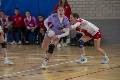 CF-GALvsEUS-FGBm-daniparedes-80