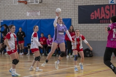 CF-GALvsEUS-FGBm-daniparedes-83