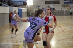 CF-GALvsEUS-FGBm-daniparedes-84