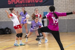 CF-GALvsEUS-FGBm-daniparedes-89