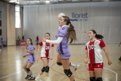 CF-GALvsEUS-FGBm-daniparedes-9