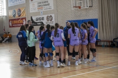 CF-GALvsEUS-FGBm-daniparedes-91