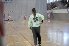 CF-GALvsEUS-FGBm-daniparedes-93