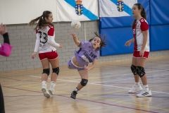 CF-GALvsEUS-FGBm-daniparedes-94