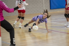 CF-GALvsEUS-FGBm-daniparedes-95