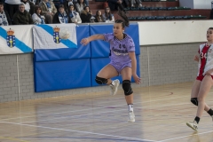 CF-GALvsEUS-FGBm-daniparedes-99