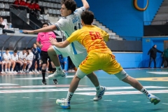 2026_cesa-349