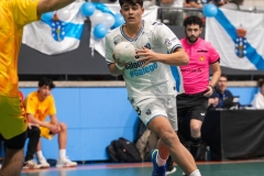 2026_cesa-350