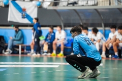 2026_cesa-354