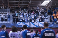 @fergodesign-001