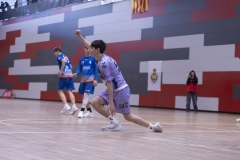 @fergodesign-060