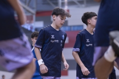 @fergodesign-123