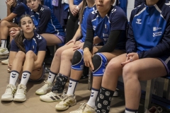 JF-MADvsGAL-FGBm-daniparedes-1