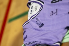 JF-MADvsGAL-FGBm-daniparedes-10