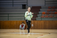 JF-MADvsGAL-FGBm-daniparedes-101