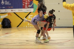 JF-MADvsGAL-FGBm-daniparedes-103