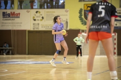 JF-MADvsGAL-FGBm-daniparedes-104