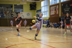 JF-MADvsGAL-FGBm-daniparedes-108