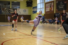 JF-MADvsGAL-FGBm-daniparedes-109