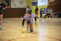 JF-MADvsGAL-FGBm-daniparedes-112