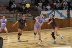 JF-MADvsGAL-FGBm-daniparedes-115