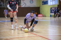 JF-MADvsGAL-FGBm-daniparedes-118