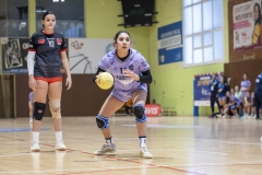 JF-MADvsGAL-FGBm-daniparedes-119