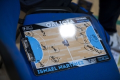 JF-MADvsGAL-FGBm-daniparedes-12