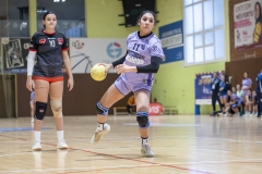 JF-MADvsGAL-FGBm-daniparedes-120