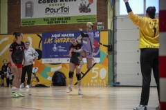 JF-MADvsGAL-FGBm-daniparedes-123