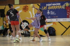 JF-MADvsGAL-FGBm-daniparedes-127