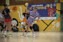 JF-MADvsGAL-FGBm-daniparedes-128