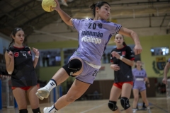 JF-MADvsGAL-FGBm-daniparedes-129