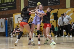 JF-MADvsGAL-FGBm-daniparedes-130