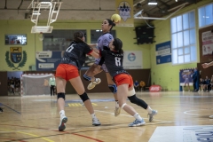 JF-MADvsGAL-FGBm-daniparedes-133