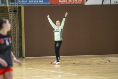 JF-MADvsGAL-FGBm-daniparedes-135