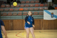 JF-MADvsGAL-FGBm-daniparedes-18