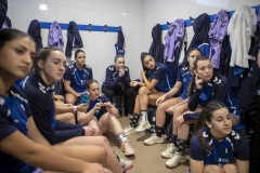 JF-MADvsGAL-FGBm-daniparedes-2