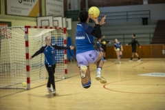 JF-MADvsGAL-FGBm-daniparedes-27