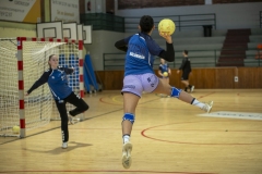 JF-MADvsGAL-FGBm-daniparedes-28